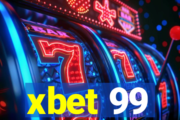 xbet 99